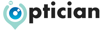 Blog - My Optician
