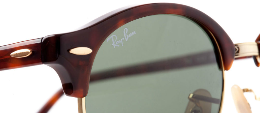 Ray-Ban