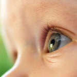 baby-eye-color