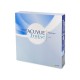 1-Day Acuvue TruEye Μυωπίας Υπερμετρωπίας Ημερήσιοι (90 φακοί)