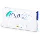 Acuvue 2 Μυωπίας Υπερμετρωπίας Δεκαπενθήμεροι (6 φακοί)