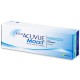 1-Day Acuvue Moist Multifocal Πολυεστιακοί Ημερήσιοι (30 φακοί)