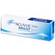 1-Day Acuvue Moist Μυωπίας Υπερμετρωπίας Ημερήσιοι (30 φακοί)