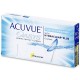 Acuvue Oasys for Astigmatism Αστιγματικοί Δεκαπενθήμεροι (6 φακοί)