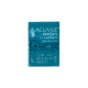 Acuvue Oasys with Transitions Δεκαπενθήμεροι (6 φακοί)