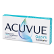 Acuvue Oasys with Transitions Δεκαπενθήμεροι (6 φακοί)