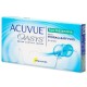 Acuvue Oasys for Presbyopia Πρεσβυωπίας Δεκαπενθήμεροι (6 φακοί)