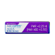 Air Optix Aqua Multifocal Πολυεστιακοί Μηνιαίοι (6 φακοί)