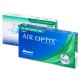 Air Optix for Astigmatism Αστιγματικοί Μηνιαίοι (6 φακοί)