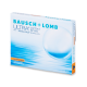 Bausch & Lomb Ultra for Astigmatism Αστιγματικοί Μηνιαίοι (3 φακοί)