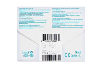 Bausch & Lomb Ultra for Presbyopia Πρεσβυωπίας Μηνιαίοι (3 φακοί)