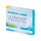 Bausch & Lomb Ultra for Presbyopia Πρεσβυωπίας Μηνιαίοι (3 φακοί)