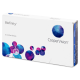 Biofinity Μυωπίας Υπερμετρωπίας Μηνιαίοι (6 φακοί)