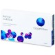 Biofinity Multifocal Πολυεστιακοί Μηνιαίοι (6 φακοί)