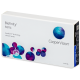 Biofinity Toric Αστιγματικοί Μηνιαίοι (6 φακοί)