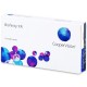 Biofinity XR Μυωπίας Υπερμετρωπίας Μηνιαίοι (3 φακοί)