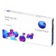 Biofinity XR Toric Αστιγματικοί Μηνιαίοι (3 φακοί)