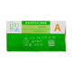 Biotrue OneDay for Astigmatism Αστιγματικοί Ημερήσιοι (30 φακοί)