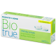 Biotrue OneDay Πρεσβυωπίας Ημερήσιοι (30 φακοί)