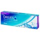 Dailies AquaComfort Plus Multifocal Πολυεστιακοί Ημερήσιοι (30 φακοί)