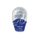 Proclear 1 Day Μυωπίας Υπερμετρωπίας Ημερήσιοι (90 φακοί) Proclear 1 Day Μυωπίας Υπερμετρωπίας Ημερήσιοι (90 φακοί)