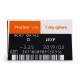 Proclear 1 Day Μυωπίας Υπερμετρωπίας Ημερήσιοι (30 φακοί) Proclear 1 Day Μυωπίας Υπερμετρωπίας Ημερήσιοι (30 φακοί)
