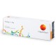 Proclear 1 Day Μυωπίας Υπερμετρωπίας Ημερήσιοι (30 φακοί) Proclear 1 Day Μυωπίας Υπερμετρωπίας Ημερήσιοι (30 φακοί)