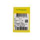 PureVision 2 for Presbyopia Πρεσβυωπίας Μηνιαίοι (6 φακοί) PureVision 2 for Presbyopia Πρεσβυωπίας Μηνιαίοι (6 φακοί)