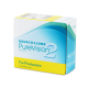 PureVision 2 for Presbyopia Πρεσβυωπίας Μηνιαίοι (6 φακοί)