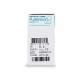 PureVision 2 Μυωπίας Υπερμετρωπίας Μηνιαίόι (6 φακοί) PureVision 2 Μυωπίας Υπερμετρωπίας Μηνιαίόι (6 φακοί)