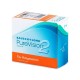 PureVision 2 For Astigmatism Αστιγματικοί Μηνιαίοι (6 φακοί)