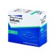 Soflens 38 Μυωπίας Μηνιαίοι (6 φακοί)