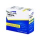 Soflens Multifocal Πολυεστιακοί Μηνιαίοι (6 φακοί)