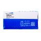 Soflens Daily Disposable Μυωπίας Υπερμετρωπίας Ημερήσιοι (30 φακοί)