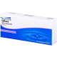 Soflens Daily Disposable Μυωπίας Υπερμετρωπίας Ημερήσιοι (30 φακοί)