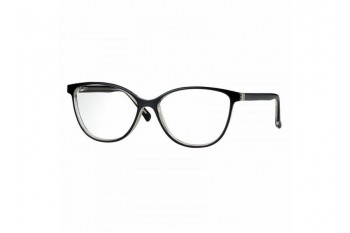 Γυαλιά Προστασίας Οθόνης Centrostyle CF021552B Ενηλίκων - Black