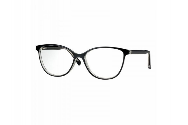 Γυαλιά Προστασίας Οθόνης Centrostyle CF021552B Ενηλίκων - Black
