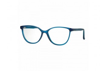 Γυαλιά Προστασίας Οθόνης Centrostyle CF021552B Ενηλίκων - Blue