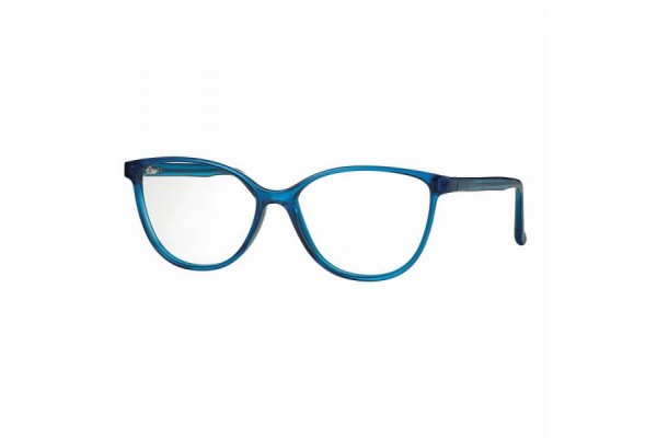 Γυαλιά Προστασίας Οθόνης Centrostyle CF021552B Ενηλίκων - Blue
