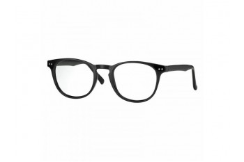 Γυαλιά Προστασίας Οθόνης Centrostyle CF021849B Εφηβικό - Black