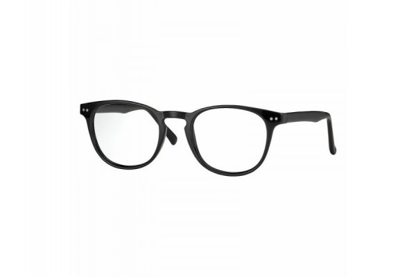 Γυαλιά Προστασίας Οθόνης Centrostyle CF021849B Εφηβικό - Black