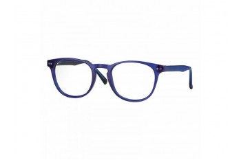 Γυαλιά Προστασίας Οθόνης Centrostyle CF021849B Εφηβικό - Blue