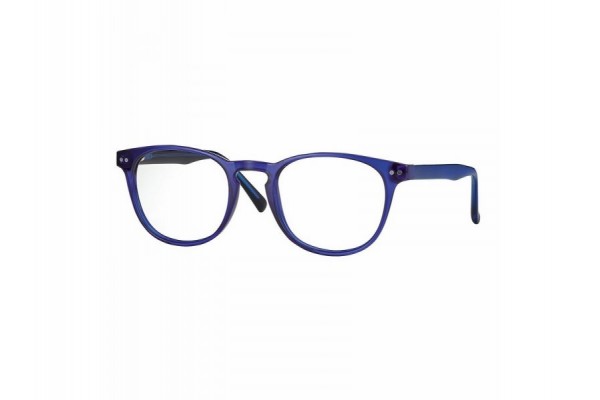 Γυαλιά Προστασίας Οθόνης Centrostyle CF021849B Εφηβικό - Blue