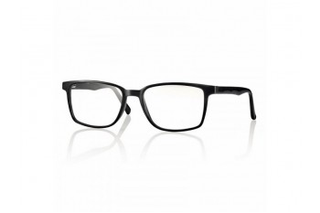 Γυαλιά Προστασίας Οθόνης Centrostyle CF022053B Ενηλίκων - Black