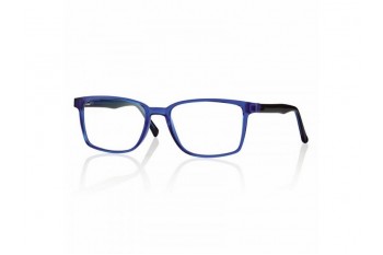 Γυαλιά Προστασίας Οθόνης Centrostyle CF022053B Ενηλίκων - Blue