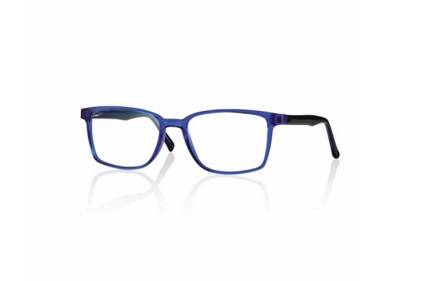 Γυαλιά Προστασίας Οθόνης Centrostyle CF022053B Ενηλίκων - Blue