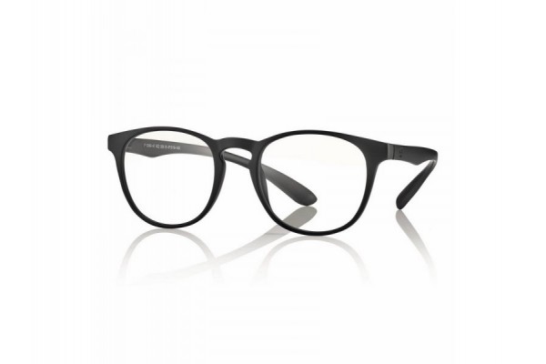 Γυαλιά Προστασίας Οθόνης Centrostyle CF026947B Παιδικά - Black