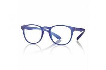 Γυαλιά Προστασίας Οθόνης Centrostyle CF026947B Παιδικά - Blue