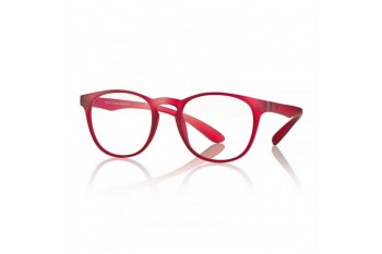 Γυαλιά Προστασίας Οθόνης Centrostyle CF026947B Παιδικά - Red