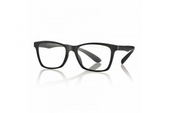 Γυαλιά Προστασίας Οθόνης Centrostyle CF027049B Εφηβικά - Matte Black